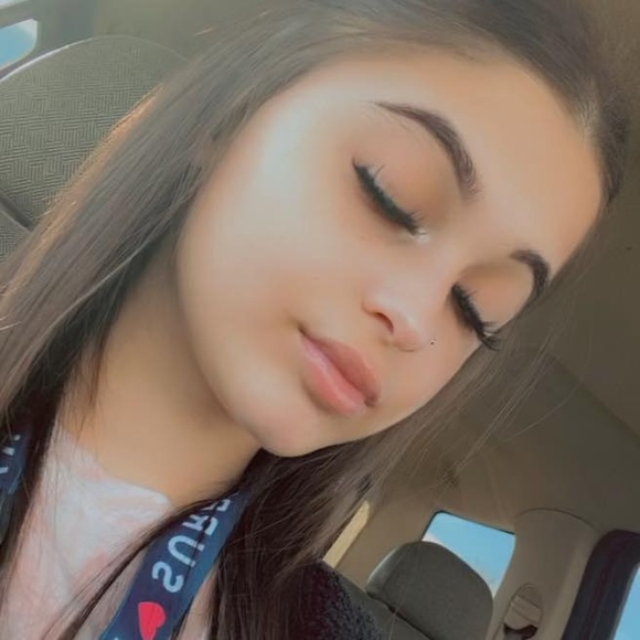 lindazuaiter01
